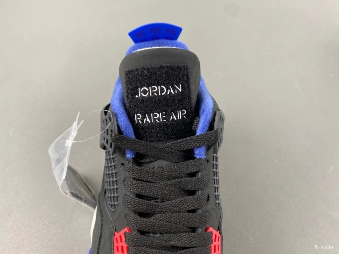 Reps TBK Air Jordan Rare FV5029-003 Air 4 0816